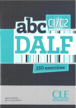 Abc Dalf C1/c2+Cd