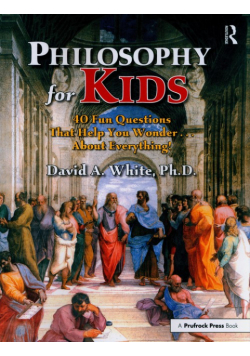 Philosophy for Kids