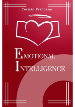 Emotional Intelligence
