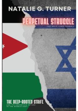 Perpetual Struggle