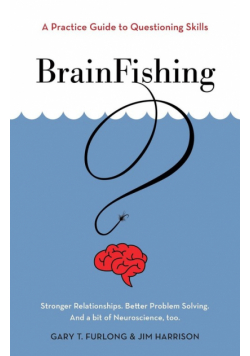 BrainFishing