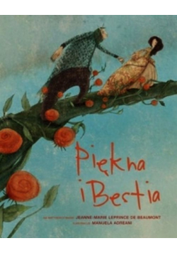 Piękna i Bestia