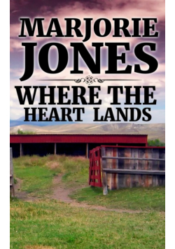Where The Heart Lands