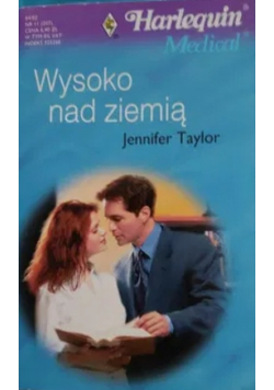 Na zakręcie