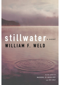 Stillwater