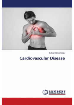 Cardiovascular Disease