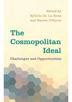 The Cosmopolitan Ideal