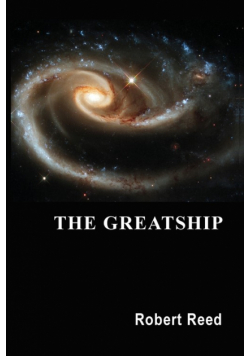 The Greatship