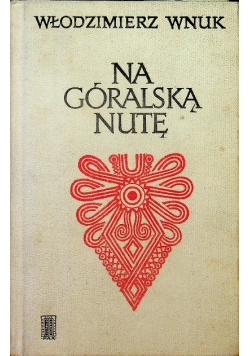 Na córalska nute