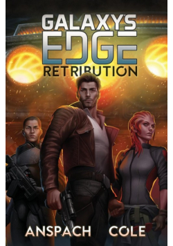 Retribution