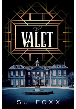 The Valet