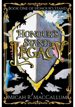 Legacy