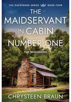 The Maidservant in Cabin Number One