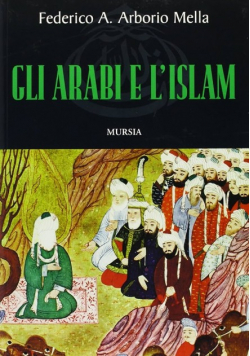 Gli arabi e l Islam