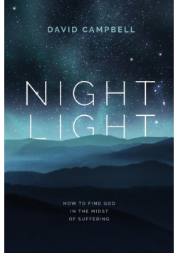 Night Light