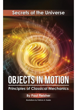 Objects in Motion