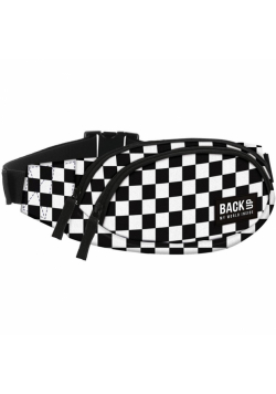 Torba na biodra BackUp 6 A94 DERFORM