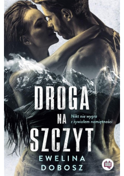 Droga na szczyt