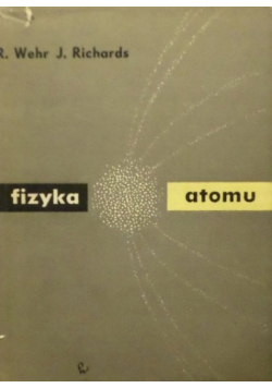 Fizyka atomu