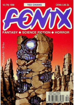 Fenix Nr 10