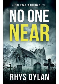 No One Near
