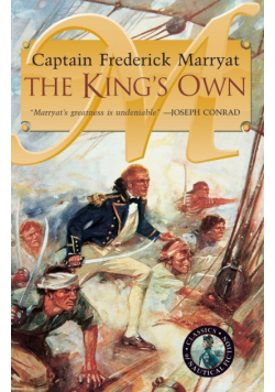 The King's Own