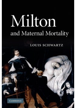 Milton and Maternal Mortality