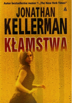 Kłamstwa