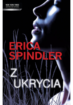Z ukrycia