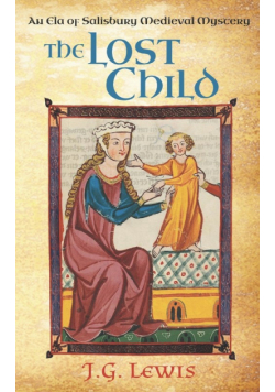 The Lost Child