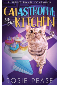 Catastrophe on the Road
