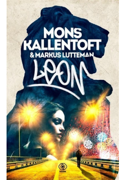 Leon