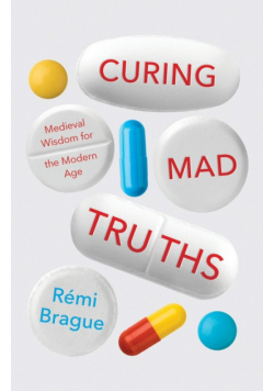 Curing Mad Truths
