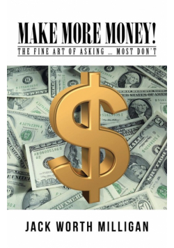 Make More Money!