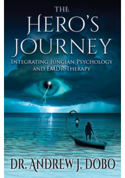 The Hero's Journey