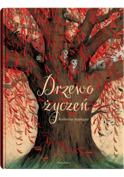 Drzewo życzeń