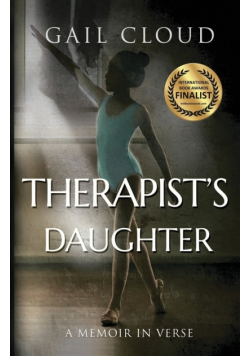 Therapist's Daughter
