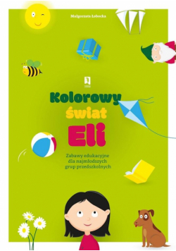 Kolorowy Świat Eli