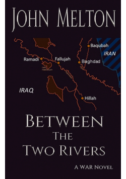 Between the Two Rivers