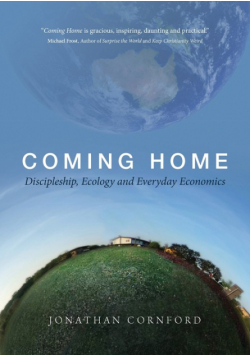 Coming Home