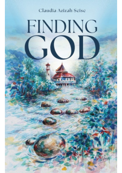 Finding God