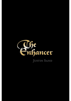 The Enhancer