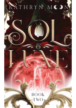 Sol & Lune