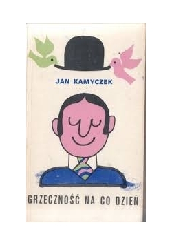 Grzeczność na co dzień