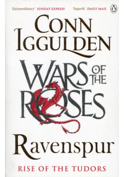 Ravenspur