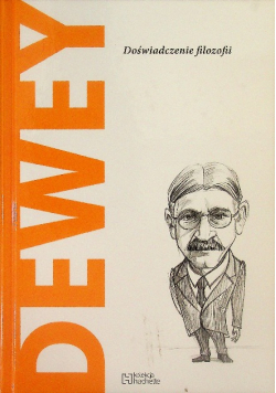 Dewey Doświadczenie filozofii