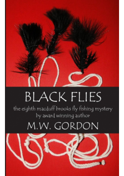 Black Flies