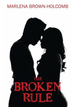 The Broken Rule