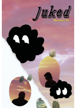 Juked #18