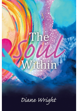 The Soul Within